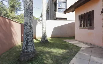 Alugar Residencial / Condomínio em Rio Claro. apenas R$ 998.000,00
