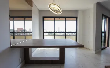 Alugar Residencial / Apartamento em Rio Claro. apenas R$ 595.000,00