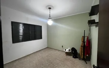 Casa Residencial com 3 quartos, 444m² - Jardim Claret, Rio Claro/SP