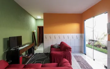Sobrado Residencial com 3 quartos, 160 m² - Jardim Regina Picelli, Rio Claro/SP