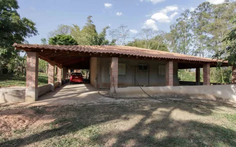 Alugar Rural / Chácara em Rio Claro. apenas R$ 550.000,00