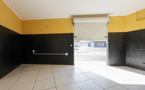 Imóveis à venda, 173,80m² - Jardim Residencial das Palmeiras, Rio Claro/SP