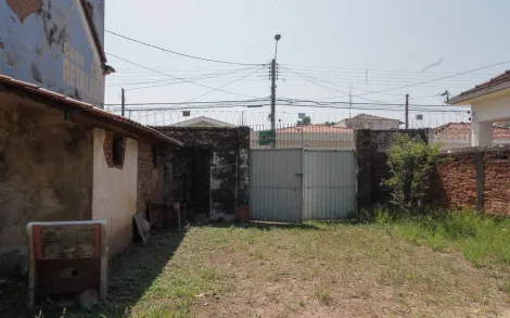 Alugar Comercial / Casa em Rio Claro. apenas R$ 1.350.000,00