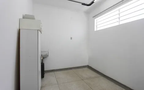 Sala Comercial, 15 m² -  Centro - Rio Claro/SP