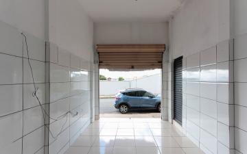 Salão comercial para alugar, 30 m² - Jardim Residencial Santa Eliza, Rio Claro/SP