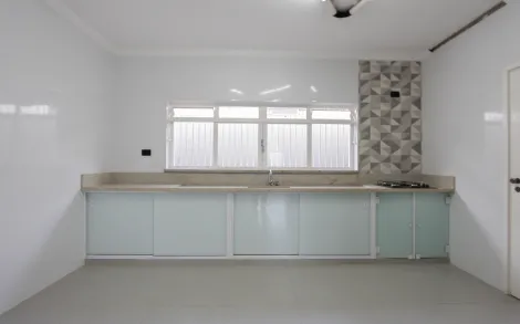 Casa Residencial com 3 dormitórios, 260 m² - Centro, Rio Claro/SP