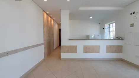 Casa Comercial, 221 m² - Saúde, Rio Claro/SP