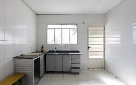 Casa residencial para locação, 150 m² - Jardim Paineiras, Rio Claro/SP