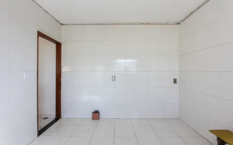Casa residencial para locação, 150 m² - Jardim Paineiras, Rio Claro/SP