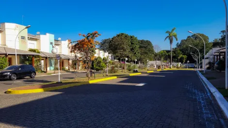 Alugar Residencial / Condomínio em Rio Claro. apenas R$ 855.000,00