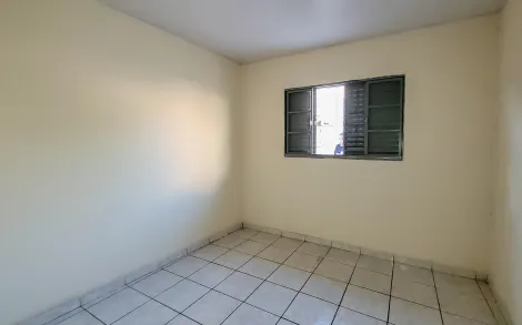 Casa Residencial com 2 quartos, 50 m² - Consolação, Rio Claro/SP