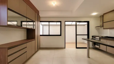 Alugar Residencial / Condomínio em Rio Claro. apenas R$ 600.000,00