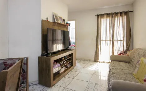 Alugar Residencial / Apartamento em Rio Claro. apenas R$ 200.000,00
