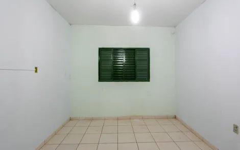 Casa Residencial com 2 quartos, 120m² - Centro, Rio Claro/SP