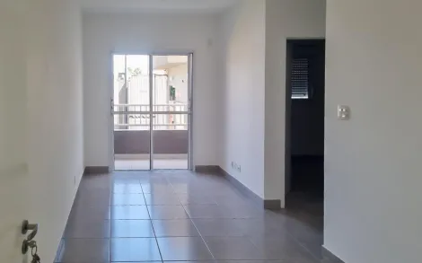 Alugar Residencial / Apartamento em Rio Claro. apenas R$ 206.000,00
