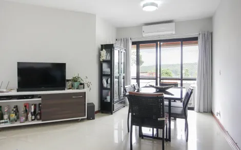 Alugar Residencial / Apartamento em Rio Claro. apenas R$ 460.000,00