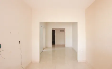 Casa Residencial com 2 quartos, 187m² - Vila Nova, Rio Claro/SP