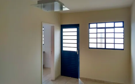 Alugar Residencial / Condomínio em Rio Claro. apenas R$ 410.000,00