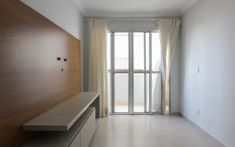 Alugar Residencial / Apartamento em Rio Claro. apenas R$ 335.000,00