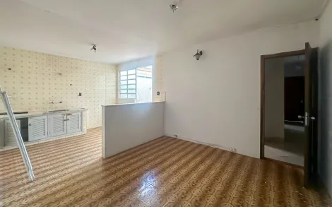 Casa com 3 dormitórios, 100m² - Centro, Rio Claro/SP