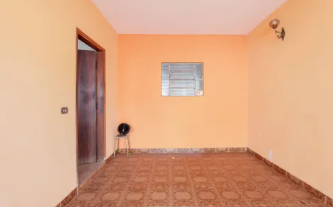 Alugar Residencial | Comercial / Casa e Salão em Rio Claro. apenas R$ 480.000,00