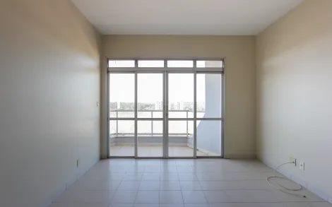 Alugar Residencial / Apartamento em Rio Claro. apenas R$ 450.000,00