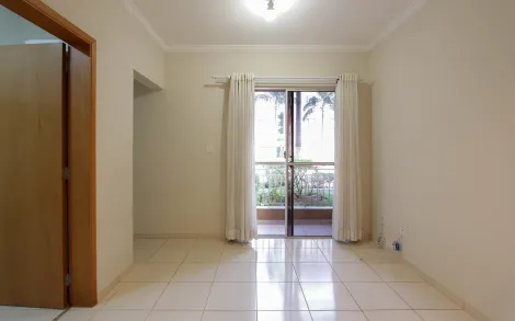 Apartamento com 3 quartos no Portal Lisboa, 56 m² - Jardim São Paulo, Rio Claro/SP