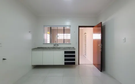 Casa residencial / 170 m², Vila Nova Rio Claro SP