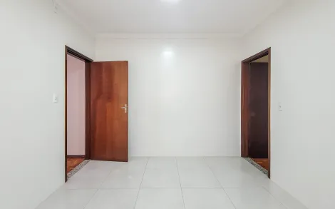 Casa residencial / 170 m², Vila Nova Rio Claro SP