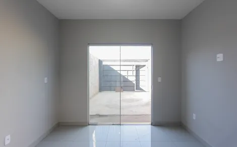 Casa Residencial com 149,87 m² - Centro, Ajapi/SP