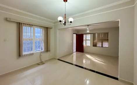 Casa Residencial com 2 dormitórios, 121 m² - Vila Indaiá, Rio Claro/SP