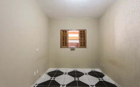 Casa Residencial com 4 quartos, 300 m² - Parque dos Jequitibás, Santa Gertrudes/SP