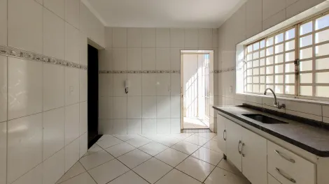 Casa Residencial com 3 quartos, 267 m² - Cidade Jardim, Rio Claro/SP