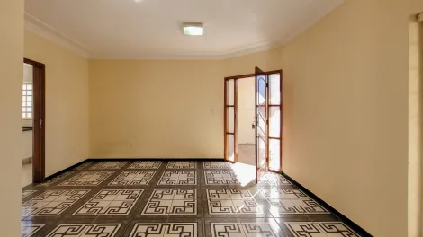 Casa Residencial com 3 quartos, 267 m² - Cidade Jardim, Rio Claro/SP
