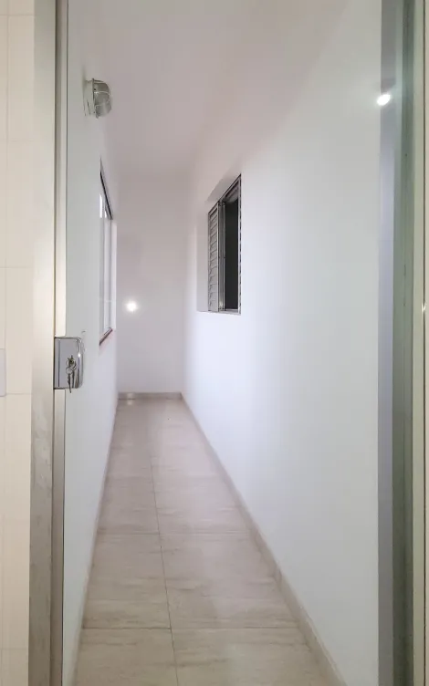 Casa Residencial com 5 quartos, 333 m² - Jardim Paulista, Santa Gertrudes/SP