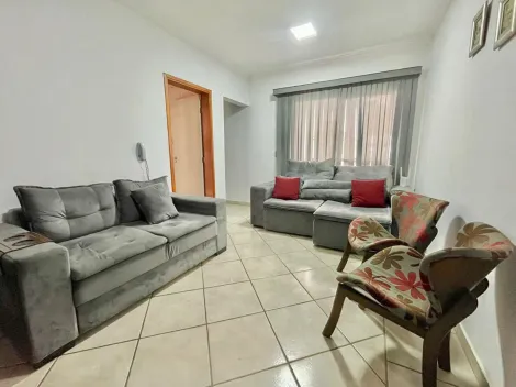Apartamento com 3 quartos no Residencial Portal D´Itália, 63 m³ - Jardim São Paulo, Rio Claro/SP