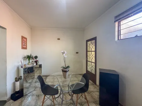 Casa Residencial com 2 quartos, 175 m² - Jardim Kennedy, Rio Claro/SP