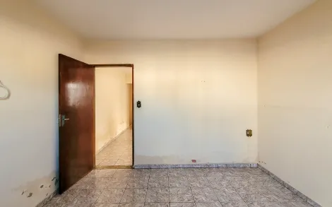 Casa Residencial com 2 quartos, 193 m² - Consolação, Rio Claro/SP