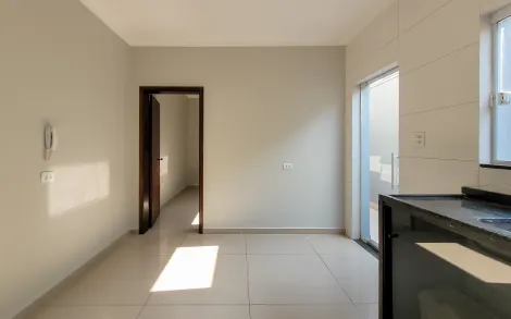 Casa Residencial com 2 quartos, 165 m² - Jardim Luciana, Santa Gertrudes/SP