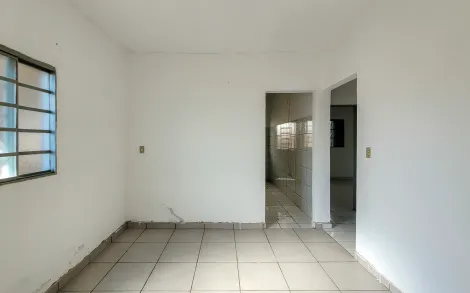 Casa Residencial com 2 quartos, 100 m² - Altos de Ipeúna, Ipeúna/SP