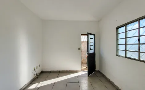 Casa Residencial com 2 quartos, 100 m² - Altos de Ipeúna, Ipeúna/SP