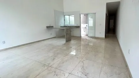 Casa Residencial com 3 suítes, 100 m² - Jardim Cherveson, Rio Claro/SP