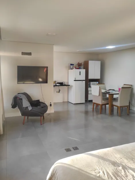 Apartamento no New York Premium Loft, 42 m² - Centro, Rio Claro/SP
