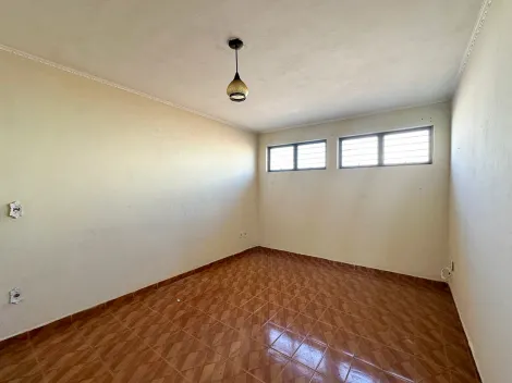 Alugar Residencial / Casa Padrão em Rio Claro. apenas R$ 1.760,00