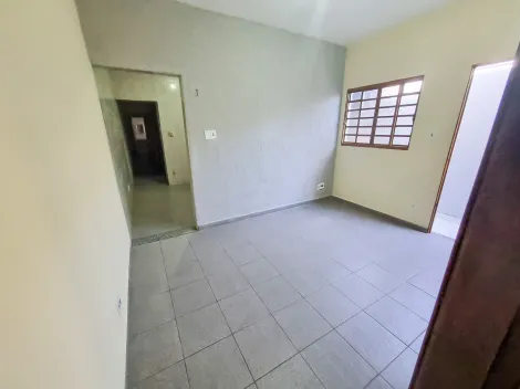 Casa Padrão 165m², Vila São Miguel - Rio Claro/SP
