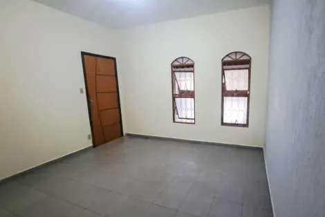 Casa Padrão 165m², Vila São Miguel - Rio Claro/SP