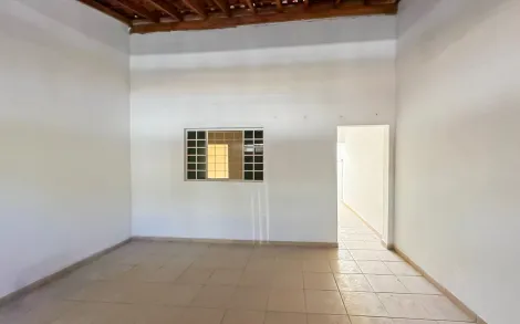 Casa com 2 dormitórios, 115 m² - Mãe preta Rio Claro
