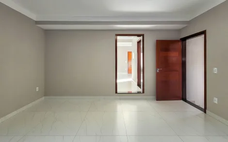 Casa Residencial com 4 quartos, 300 m² - Jardim Luciana, Santa Gertrudes/SP