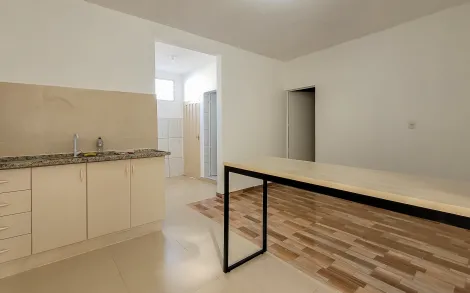 Casa Residencial com 1 quarto, 70m² - Centro, Rio Claro/SP