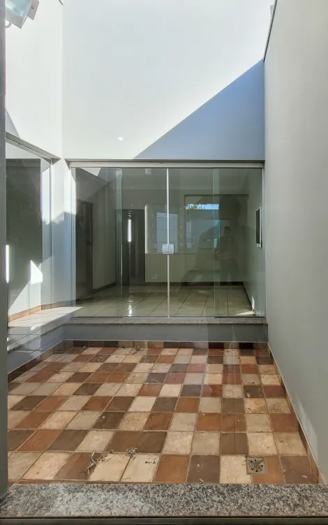Casa Residencial, 357 m² - Jardim América, Rio Claro/SP